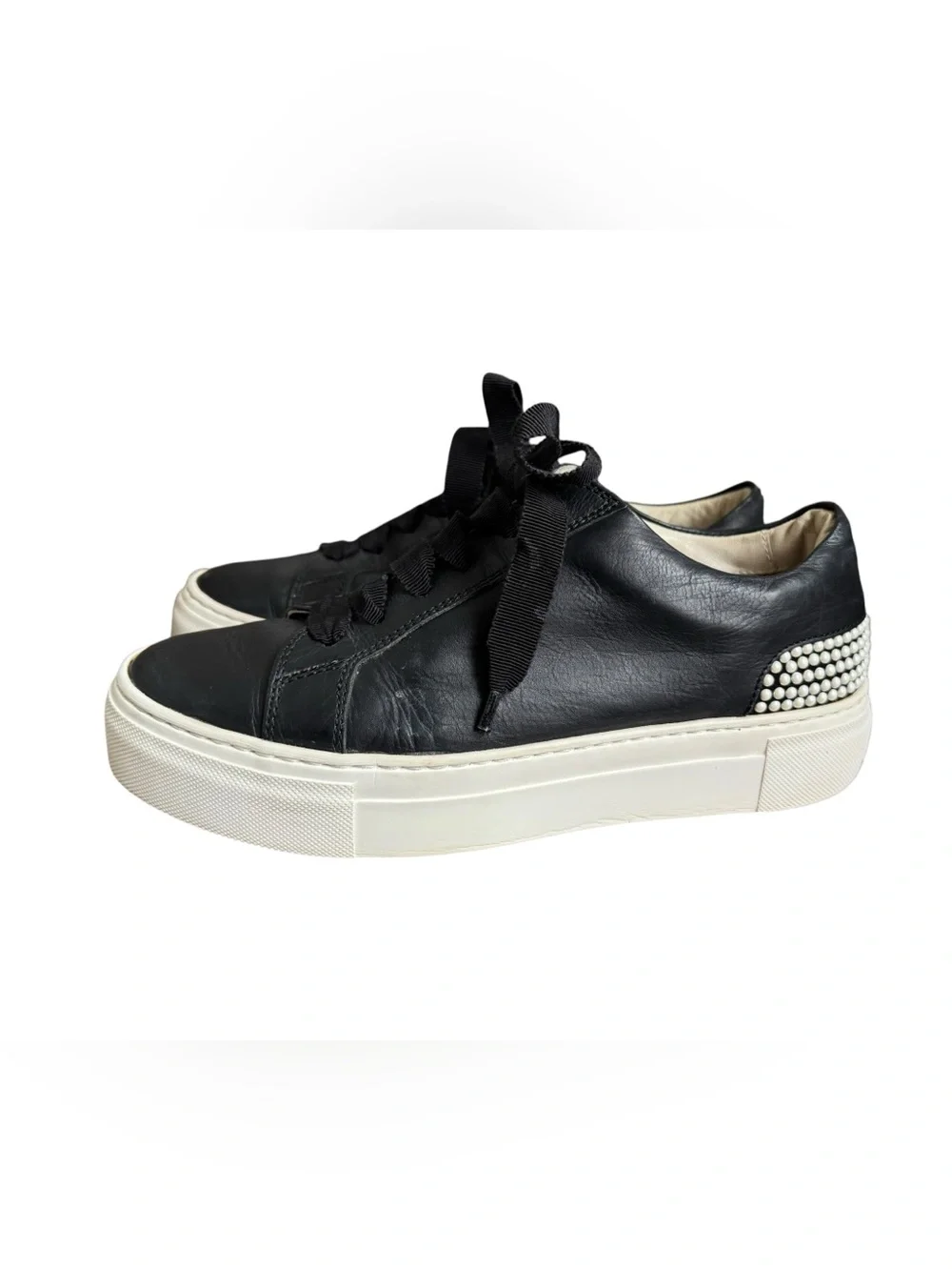 Agl size 38